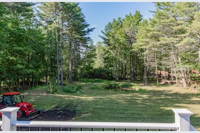 191 New Portland Road, Gorham, ME 04038 - Photo 45