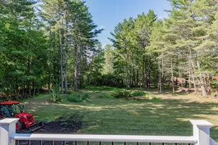 191 New Portland Rd, Gorham, ME 04038 - Photo 45