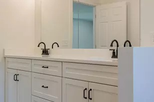 191 New Portland Rd, Gorham, ME 04038 - Photo 53