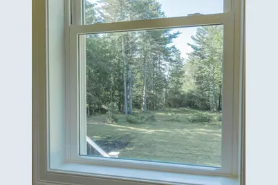 191 New Portland Road, Gorham, ME 04038 - Photo 39
