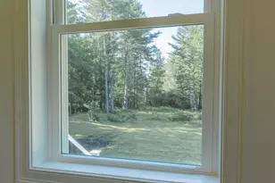 191 New Portland Rd, Gorham, ME 04038 - Photo 39