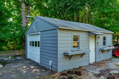 191 New Portland Road, Gorham, ME 04038 - Photo 17