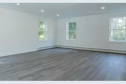 191 New Portland Road, Gorham, ME 04038 - Photo 11
