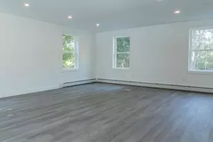 191 New Portland Rd, Gorham, ME 04038 - Photo 11