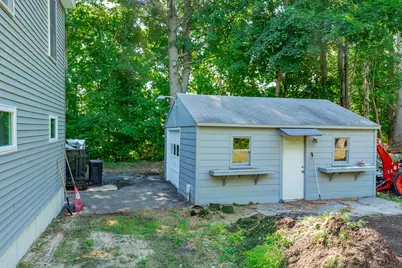 191 New Portland Road, Gorham, ME 04038 - Photo 49