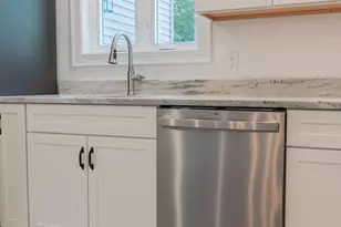 191 New Portland Rd, Gorham, ME 04038 - Photo 9