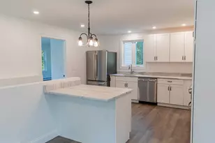 191 New Portland Rd, Gorham, ME 04038 - Photo 13