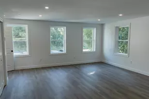 191 New Portland Rd, Gorham, ME 04038 - Photo 51