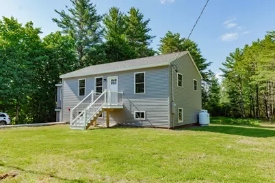 191 New Portland Road, Gorham, ME 04038 - Photo 3