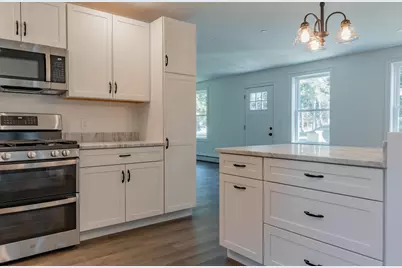 191 New Portland Road, Gorham, ME 04038 - Photo 19
