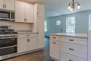 191 New Portland Rd, Gorham, ME 04038 - Photo 19