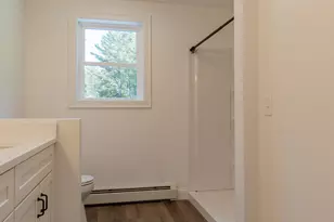 191 New Portland Rd, Gorham, ME 04038 - Photo 29