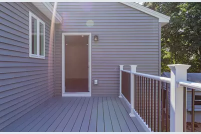 191 New Portland Road, Gorham, ME 04038 - Photo 43