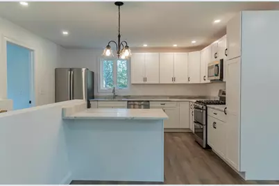 191 New Portland Road, Gorham, ME 04038 - Photo 21