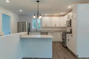191 New Portland Rd, Gorham, ME 04038 - Photo 21