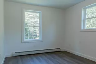 191 New Portland Rd, Gorham, ME 04038 - Photo 35