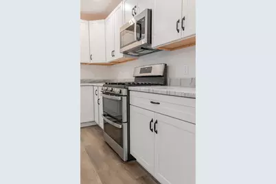 191 New Portland Road, Gorham, ME 04038 - Photo 15