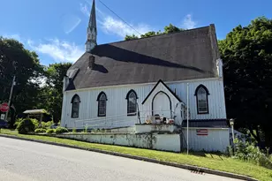 103 Spring St, Dexter, ME 04930 - Photo 5