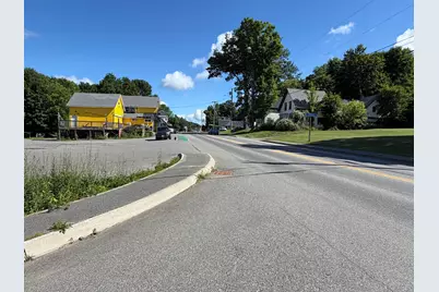 103 Spring Street, Dexter, ME 04930 - Photo 21