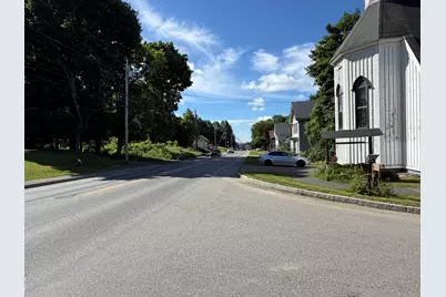 103 Spring Street, Dexter, ME 04930 - Photo 21