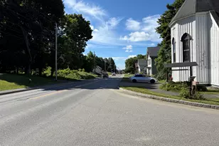 103 Spring St, Dexter, ME 04930 - Photo 21