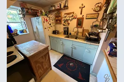 103 Spring Street, Dexter, ME 04930 - Photo 13