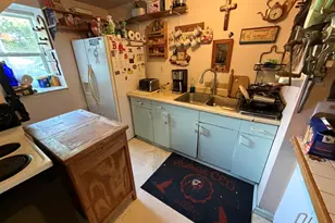 103 Spring St, Dexter, ME 04930 - Photo 13