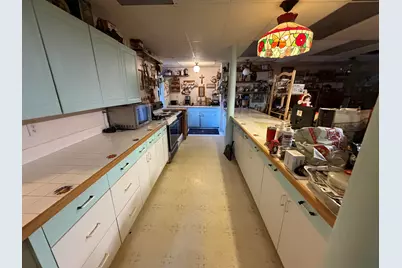 103 Spring Street, Dexter, ME 04930 - Photo 11
