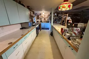 103 Spring St, Dexter, ME 04930 - Photo 11