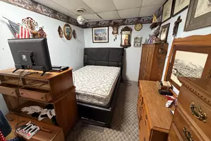 103 Spring St, Dexter, ME 04930 - Photo 17