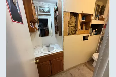 103 Spring Street, Dexter, ME 04930 - Photo 15