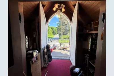103 Spring Street, Dexter, ME 04930 - Photo 7