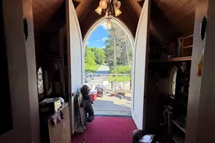 103 Spring St, Dexter, ME 04930 - Photo 7