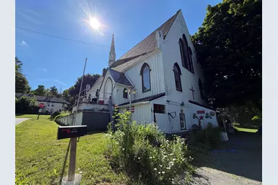 103 Spring Street, Dexter, ME 04930 - Photo 3