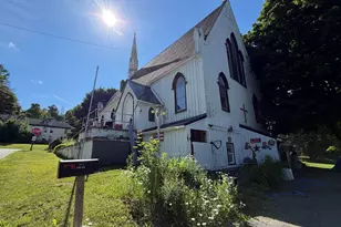 103 Spring St, Dexter, ME 04930 - Photo 3
