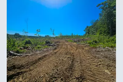 R11 L70 Vienna Road, Waterville, ME 04938 - Photo 5