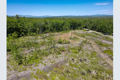 R11 L70 Vienna Road, Waterville, ME 04938 - Photo 25