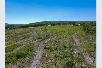 R11 L70 Vienna Road, Waterville, ME 04938 - Photo 23