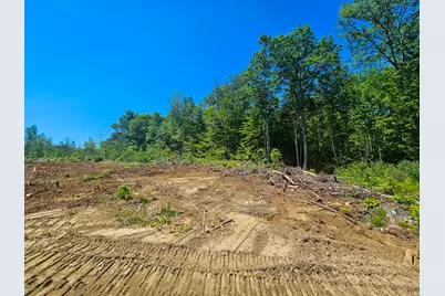 R11 L70 Vienna Road, Waterville, ME 04938 - Photo 7