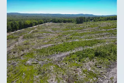 R11 L70 Vienna Road, Waterville, ME 04938 - Photo 21