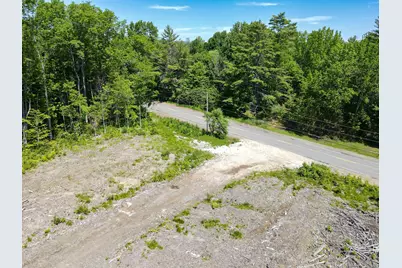 R11 L70 Vienna Road, Waterville, ME 04938 - Photo 13