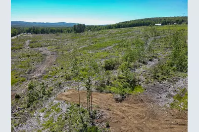 R11 L70 Vienna Road, Waterville, ME 04938 - Photo 19