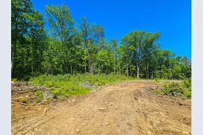 R11 L70 Vienna Road, Waterville, ME 04938 - Photo 3