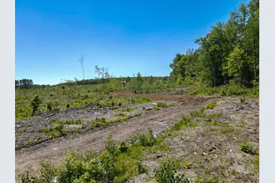R11 L70 Vienna Road, Waterville, ME 04938 - Photo 15
