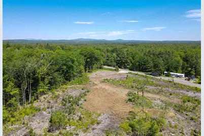 R11 L70 Vienna Road, Waterville, ME 04938 - Photo 11