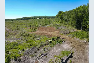 R11 L70 Vienna Road, Waterville, ME 04938 - Photo 17