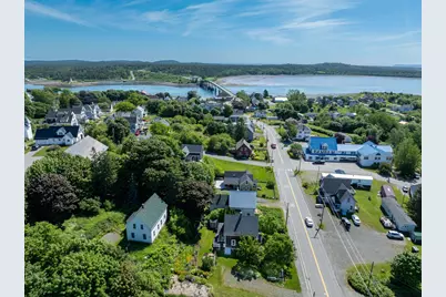 59 Washington Street, Lubec, ME 04652 - Photo 5