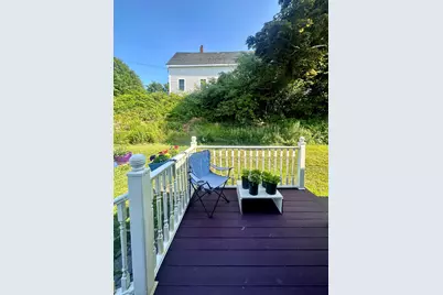 59 Washington Street, Lubec, ME 04652 - Photo 17