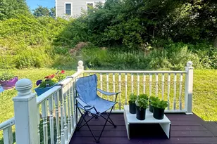 59 Washington St, Lubec, ME 04652 - Photo 17