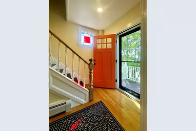 59 Washington Street, Lubec, ME 04652 - Photo 37